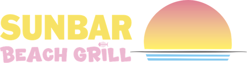 Sunbar Beach Grill